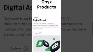 Don&rsquo;t miss XCN on WEEX!