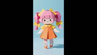 Music Mix 2026 🎧 EDM Remixes of Popular Songs 🎧 EDM Gaming Music Mix ​