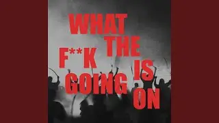 Vote For This