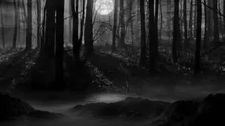 Yahel - Fear Of The Dark (Complex Sound Bootleg)