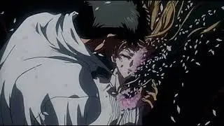 westside gunn and mach hommy - margiela split toes (slowed + reverbed)