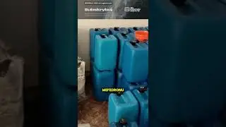 Kłamstwo o ekipie budowlanej wyszło na jaw!