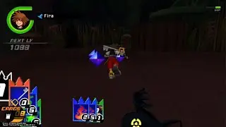 KINGDOM HEARTS - HD 1.5+2.5 ReMIX -_20260123191357