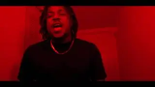 Meadowz  - Crossed Out (Prod. By incod)