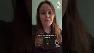 🚨 Latest update from Myanmar 🚨