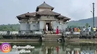 Varanga Jain temple