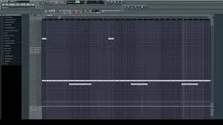 Zemlyanin - Track1(Trance; FL Studio Image-Line )#youtubemusic#music#musicvideo#youtuber#newmusic