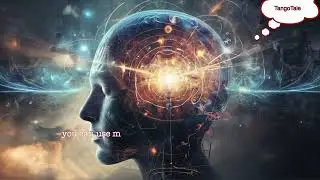 Part 3-1 Understanding Inner Physics and Mind Control:.