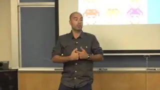 Play Ethics: Values, Virtues, and Videogames