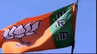 BJP Strategy on ticket distribution.
