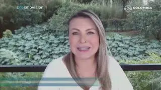 Colombia Opina 13 de Noviembre