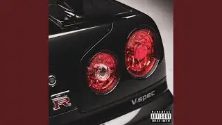 V-Spec