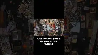 Perspectivismo e Amor Fati  As Ideias Que V&atilde;o Mudar Sua Vis&atilde;o de Mundo