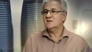 S&atilde;o Paulo Corporate Towers - Pedro Bosco