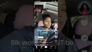 @RicaThaBlackBarbie &mdash; это 🦝скромная гиена-хамелеон, которая потворствует и обманывает тебя, о бож...