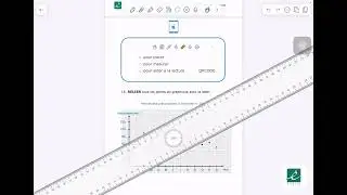 Notability - Outil Latte
