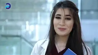 التقرير الكامل عن مستشفى الاندلس التخصصي للاورام