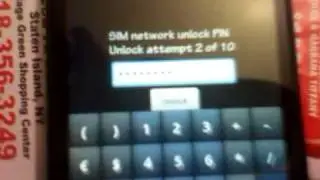free lg thrill 4g unlock code from FREEUNLOCKS.COM