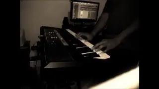 Pleasure, Little Treasure (101 version)