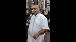 RAJESH BHAGAT-LIVE EPISODE-1265 (Live Continuously From 28.03.2020) DISCLAIMER: WE DO NOT OWN ANY CO