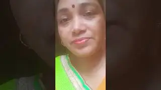 tufan  Mein hamko jhodke #bollywood #song #rekha official 786