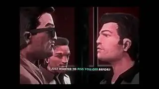 GTA VICE CITY 4K WHATSAPP STATUS TOMMY VERCITTI REVENGE