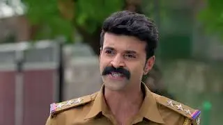 Anna - Full Ep - 469 - Shanmugam, Bharani, Rathna - Zee Tamil