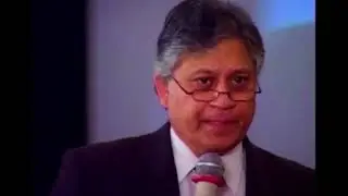 | SYNOPSIS 2025 | HI-IMPACT LEADERSHIP | Mr. Shiv Khera