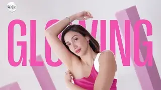 Veet MythBusting： Does Hair Removal Cream Darken Skin？