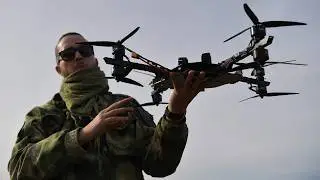 ⚪(ССО) России (мечта подростка)🔵 SSO in Syria. Russian Special Forces🔴 | Time of the tough Guys🏳️