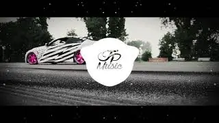 Sydnee B - 89-Infinity /-\ JP Performance - Das neue BMW M4 Design! | GET DAZZLE