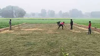 Gaon ki yade 