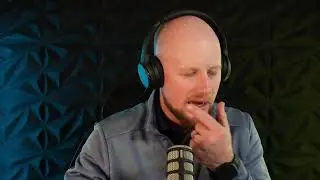** Live ** Make More Money!