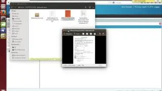 Secure ECM Solutions for Human Resources  Offboarding Automation HD