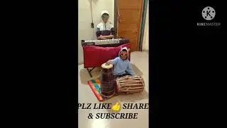 Bilanchi Nagin nigali #cover - Shriyash & Sparsh