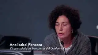 Residuos de la Construcción y Demolición. El uso de nuevos productos para el mercado