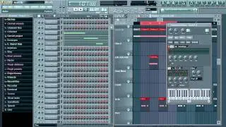 Pogo - Behind Bangarang