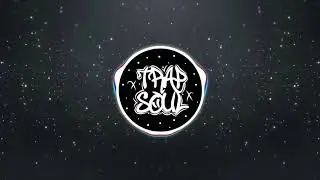 lenroh - DECAY 🔊