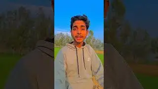 Bevkuf meitn samajhna