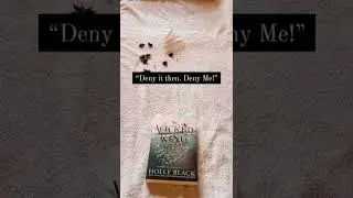 Book quotes that broke me 💔
