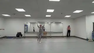 Shanghai w music