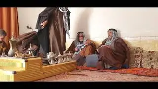 حسين ال خليف و إخوانه