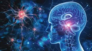The Brain's Dorsal Striatum