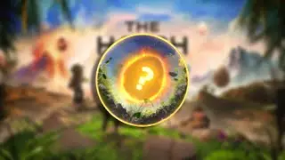 How To Get The Hatch Badge In Spray Paint The City! ( THE HATCH )