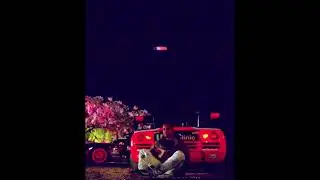 Frank Ocean - Nights (Best part only) (perfectly slowed, reverb and distorted)