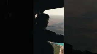 Crazy Civil Affairs Special Operations Forces Jump into New Jersey