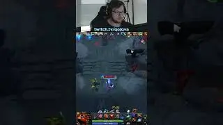 What should you do when no buyback!😱😱😱 #dota2 #shorts #qojqva