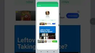 how to install fortnite on Android 2025