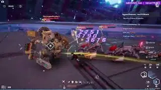 Bygone Phantasm 219 and 220 | Struggling F2P :D