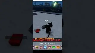 หาจุดปล่อยพลุ 2-3 จุดสนุกสนาน #fireworks #playground #พลุ #funnygameplay #roblox